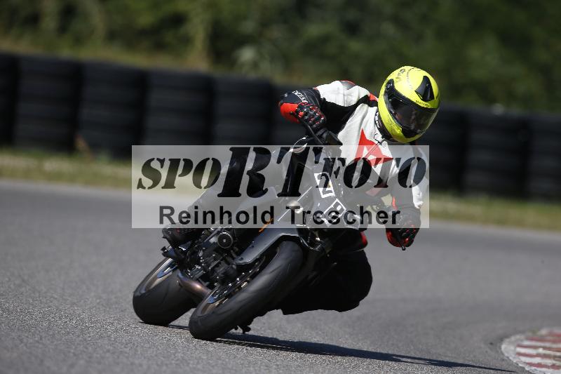 /Archiv-2024/49 29.07.2024 Dunlop Ride und Test Day ADR/Gruppe gruen/284